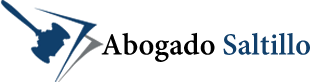 Abogado Laboral en Saltillo