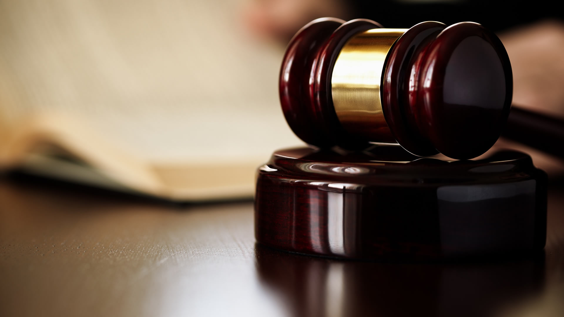 Asesoría y defensa laboral en Saltillo