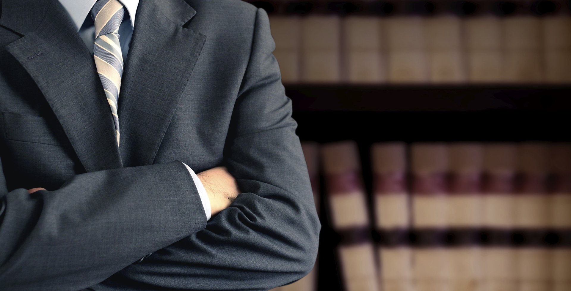 Abogado laboral en Saltillo para empresas y trabajadores